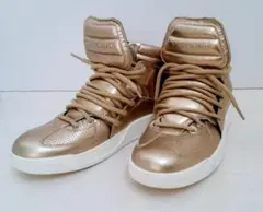 セール価格！ドルチェ&ガッバーナDOLCE&GABBANA　6.5