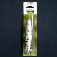 スウェイバック　ザラ　ロットン別注　未開封 スウェイバック ザラ ロットン別注 未開封 スウェイバック ザラ