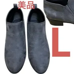 Item thumbnail for item 624e701a-722d-4db0-a600-a1f2b806ec59