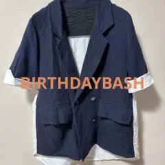 チェックジャケット テーラードジャケット