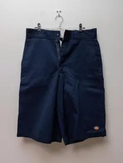 ディキーズ パンツ 30インチ
