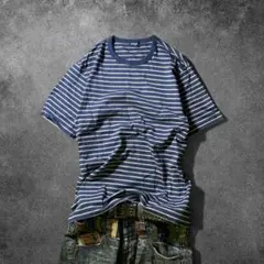 美品 希少 00s OLD UNIQLO MA1 紺タグ archive ユニ - メルカリ