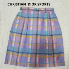 Item thumbnail for item 3480263d-2b1d-4290-af6a-63855063e76e