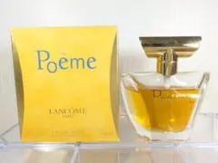 2025年最新】ポエム ランコムの人気アイテム - メルカリ