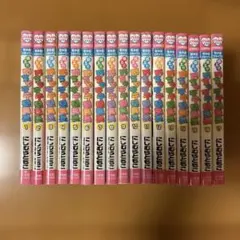 2025年最新】ちゃおコミックの人気アイテム - メルカリ