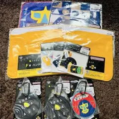 こ*ー様 一番くじ　よなよなエール