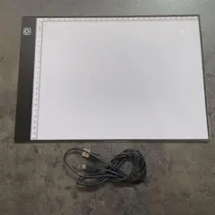 Item thumbnail for item 0e17554f-1f81-464c-b093-9d37f3f98173