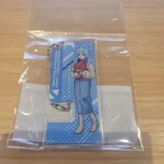 モンスト ネオ
