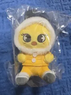 Stray Kids RANDOM FACE KEYRING ポガリ - メルカリ