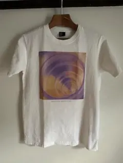 Item thumbnail for item 65364a4d-41d7-4f66-94ef-f7b28ea9cae3