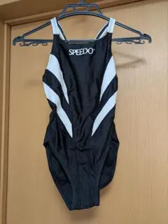 Item thumbnail for item b67adccc-bbc2-4540-807b-ef47dc8b989a