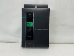 2025年最新】アルコールセンサー hc-310の人気アイテム - メルカリ