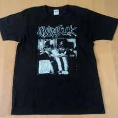 2026年最新】chaos uk tシャツの人気アイテム - メルカリ