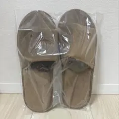 BTS MARCH BOX 17 マーチボックス テテ V 新品　未使用 BTS MERCH BOX#17 マーチボックス テテ V Layover - メルカリ