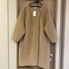 うにっぺ様 リクエスト 2点 まとめ商品