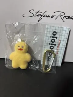 Miyuna様 リクエスト 2点 まとめ商品