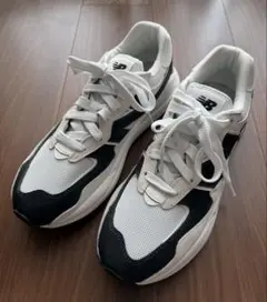 ニューバランス574 スニーカー