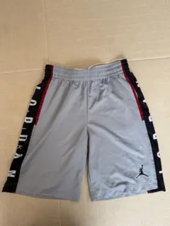 JORDAN バスパン Mのサムネイル