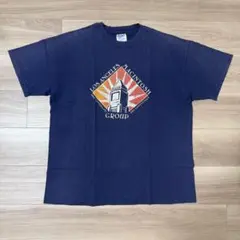 2026年最新】apple tシャツ 90sの人気アイテム - メルカリ