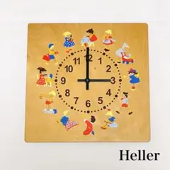 2026年最新】ヘラー社の人気アイテム - メルカリ