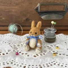 まゆこ様 リクエスト 2点 まとめ商品