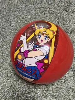 レア！ マイメロディ ビーチボール 60cm サンリオ サマートーイ - メルカリ