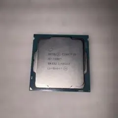 Karaken様 リクエスト 3点 まとめ商品