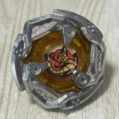 フレイムサジタリオ メタルファイトベイブレード - メルカリ