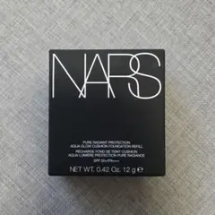 NARS クッションファンデーション リフィルのサムネイル