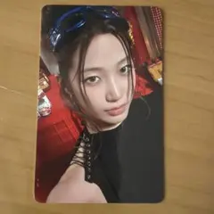 めむめむ☆様 リクエスト 2点 まとめ商品