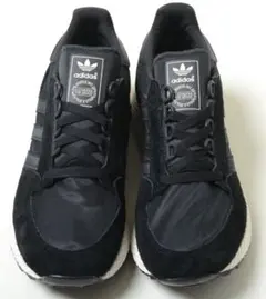 Item thumbnail for item 0b5c19f1-d522-4388-b37c-6772bab0ad0b