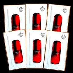 アルティミューン パワライジング セラム サンプル