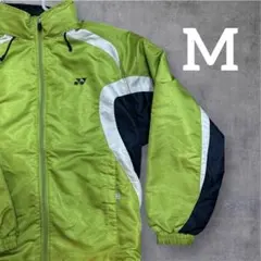 Item thumbnail for item bfe5d08d-36b4-4dba-931a-306e3f9e499a