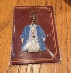 Item thumbnail for item 1a0fced3-8f32-462d-82ad-0ea135a6d528