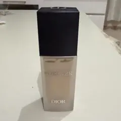 ディオールスキンフォーエヴァーフルイドマット0N