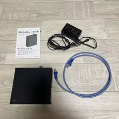 Item thumbnail for item 30a3f83c-0d4e-4db5-bc9a-87145c03f3c2