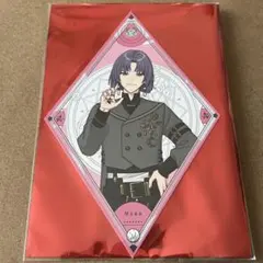 Item thumbnail for item d1df7d99-1e3c-46ce-8e0f-b60f102fae12