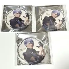 2025年最新】刀ミュ 長義 缶バッジの人気アイテム - メルカリ