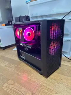 PC i9-12900K RTX3070Ti VRAM16GB 32GB - メルカリ