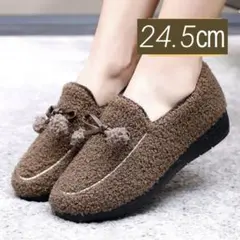 Item thumbnail for item 467821af-4a6d-45fc-bc5f-a251539f80ea