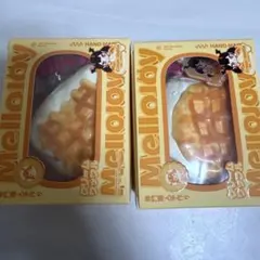 Mellojoy メロジョイ おにぎり さくらこ - メルカリ