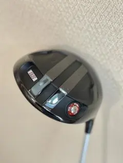 Item thumbnail for item e35f9e31-4733-449a-87f6-de7c6ba2ea5f