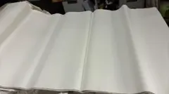 墨研】特価 手漉き書道紙◇「書源箋」全紙各50張◇未使用品◇文房四宝