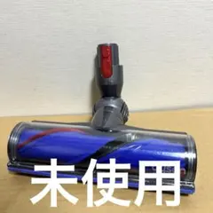 2026年最新】248528の人気アイテム - メルカリ