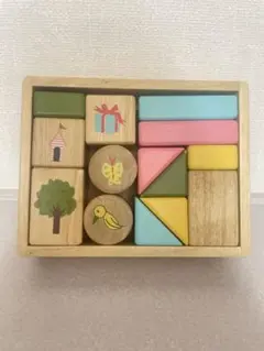 Item thumbnail for item 65a2a797-1445-4707-87f0-ca1258cdae13