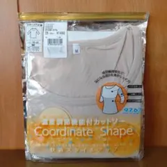 Item thumbnail for item 11e6bb1d-7c1d-45c1-b1ad-2b990086cdad