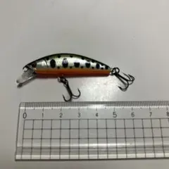 2025年最新】イトウクラフト エミシの人気アイテム - メルカリ