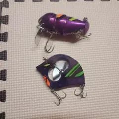 2025年最新】ギルレイカーの人気アイテム - メルカリ