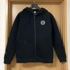 ルースイソンブラ RODA別注 DRY PULL OVER PARKA サイズS - メルカリ