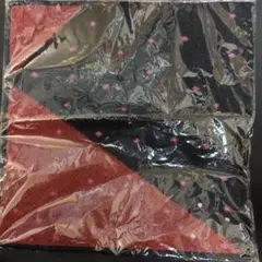 新品　羽生結弦展2022 衣装ハンドタオルD　今治製　西川